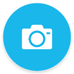 Cover Image of 下载 Myanmar-Camera or Voice Transl  APK