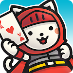 Cover Image of Download Numpurr Card Wars  APK