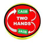 Cover Image of Tải xuống \"Two Hands\"  APK