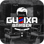 Cover Image of 下载 Gueixa Barber  APK