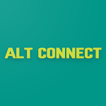 ALT CONNECT Apk