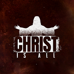 Icon image Christ Is All