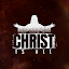 Christ Is All
