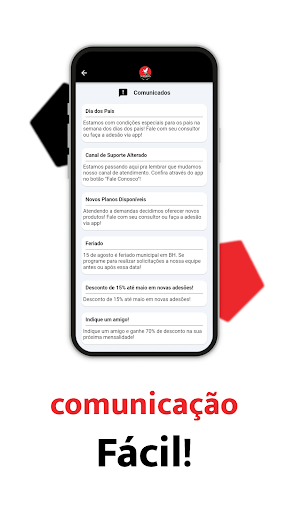 SIMOCEMG Screen 3