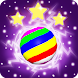Bubble Shooter 3D Pop - Androidアプリ