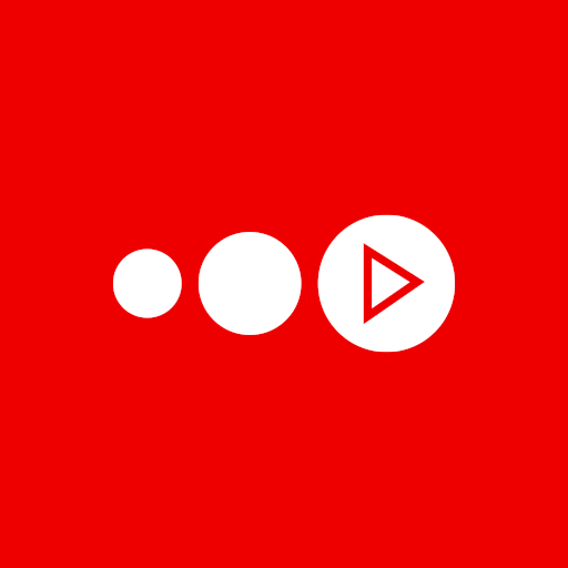 АКАДО ТВ logo