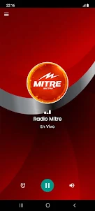 Radio Mitre AM 970