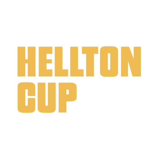 Hellton Cup 1.0 Icon