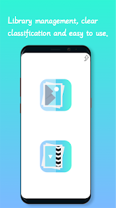 Depstech app android hot sale