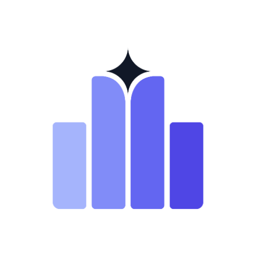 PrevailHQ logo