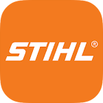 Cover Image of Download STIHL 3.9.5 APK