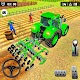 Real Tractor Driving Games.io Unduh di Windows
