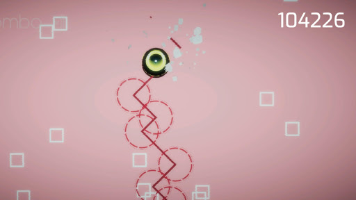 BeatBeat TapTap BeatTapTap  -