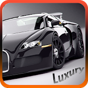 Top 39 Simulation Apps Like Luxury Car Driving Simulator - Best Alternatives