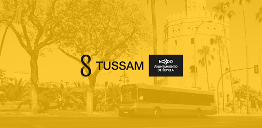 Apptussam Apps On Google Play