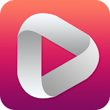 HD Video Player icon