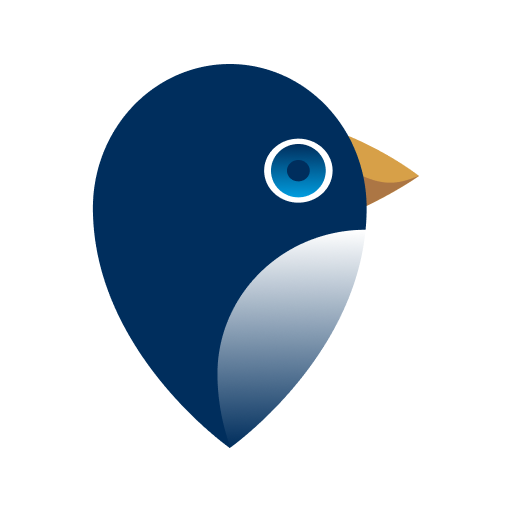 Joblu: Job Search & Tips logo