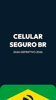 Celular Seguro BR - Guia 2024のおすすめ画像2