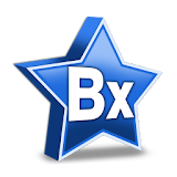 Brand Xpress icon