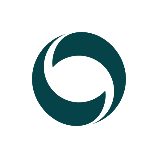 SOLARWATT Home logo