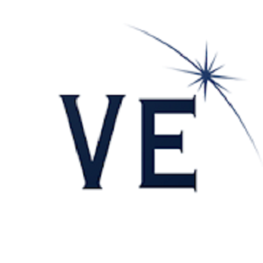 ויצמן אהרנפלד רואי חשבון ויועצ logo