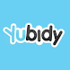 Tubidy Music: Tubidy MP3