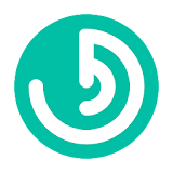 Focustrack.in: Digital wellness and App blocker icon