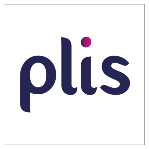 Plis logo