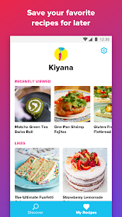 Tasty APK Apps for Android 5