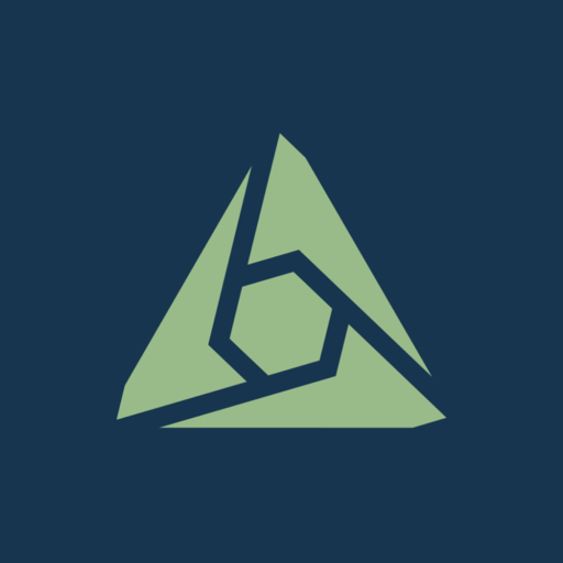 Thrive Athletix Strength App logo