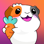 Cover Image of Download Cutie Cuis - Brain teasers  APK