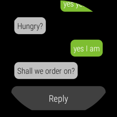 Fongo Works for Business