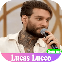 Lucas Lucco Sertanejos Musicas