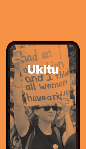 ttap Screen 2
