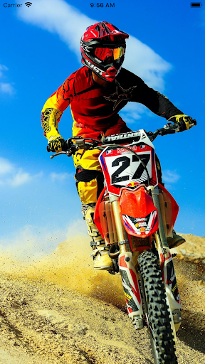 S-A-T Sport-A-Tous 運動紅薯 Screen 2