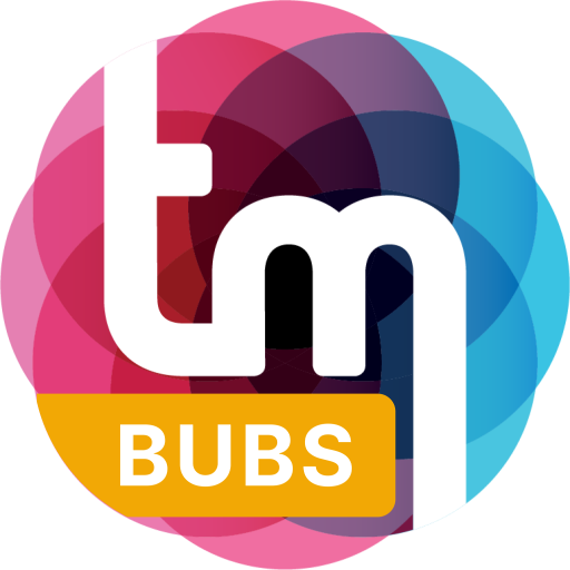 Bubs Dating App 23.2.1 Icon