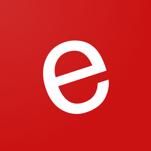Nöbetçi Eczaneler - Tüm iller - AppWisp.com