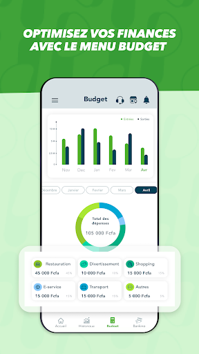 Push CI Screenshot 4 - AppWisp.com