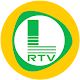 Radio TV Libertad