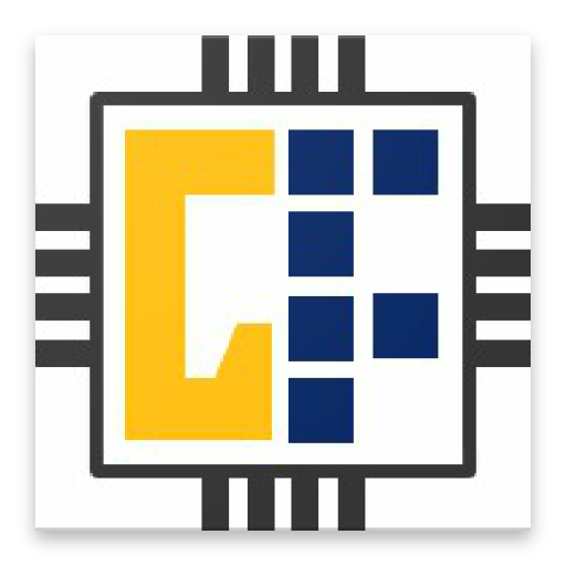 POS Biller logo