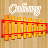 Virtual Calung icon