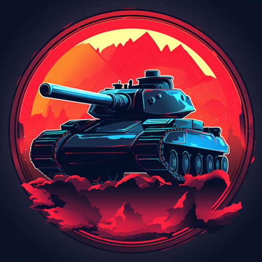 Tank Strike: Armored Warfare Download on Windows