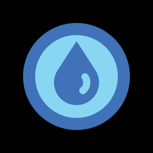 One Living Church logo