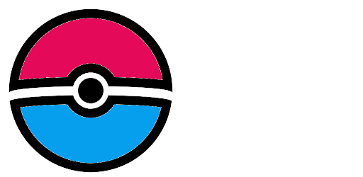 Galarian Pokedex Apps On Google Play