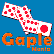 Gaple app icon