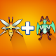Merge Master: Insect Fusion