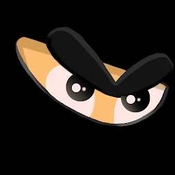 Ninja Run Mod Apk