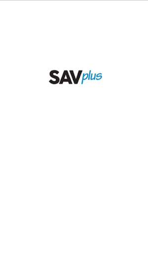 ROCA SAV Plus Screen 3