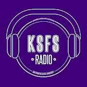 Top 11 Entertainment Apps Like KSFS Radio - Best Alternatives