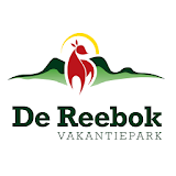 Vakantiepark De Reebok icon